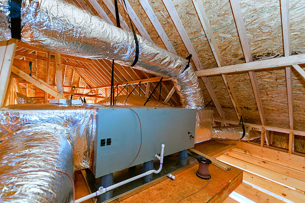 Top rated local Hvac specialists in Longwood, NC